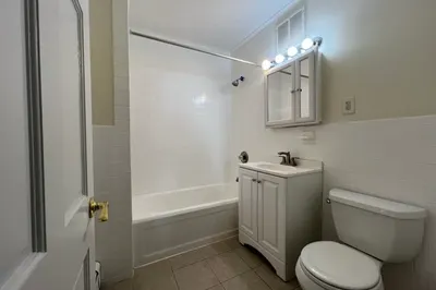 257 Beacon St #1 1