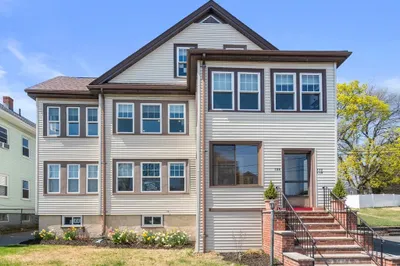 110 Templeton Pkwy #110