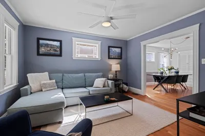 150 Mystic Valley Pkwy #150