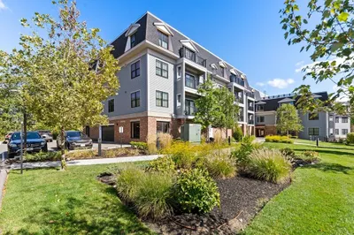 131 Eliot St #408 1