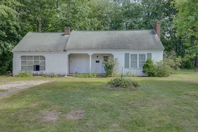 45 Morse Ave 1