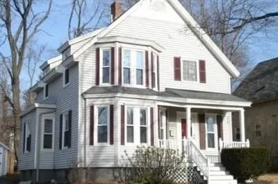 93 Cross St 1