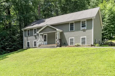 28 Johnson Road #2 1