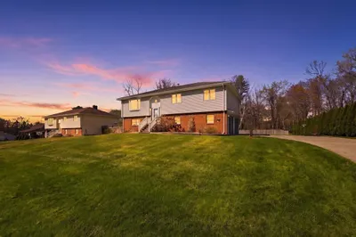 39 Salli Circle 1