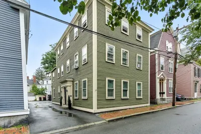 17 Beckford St #4