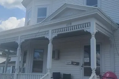 459 King Street #2 1