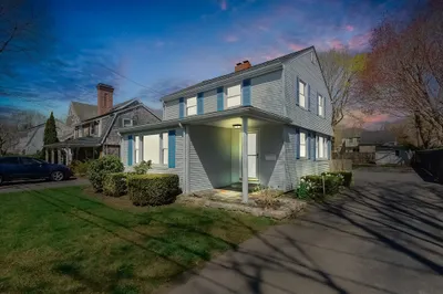 107 Highland Ave 1
