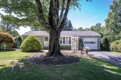 47 Fred Jackson Rd #1