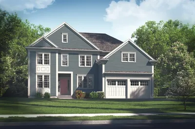 Ll27 Libbey Lane