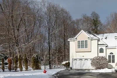 5 Brookside Lane #5 1