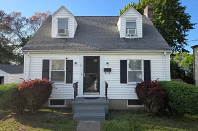 17 Hills Street 1