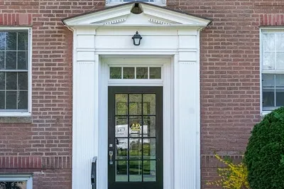 42 Browne Street #3