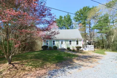 21 Silver St 1
