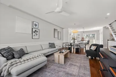 30 Park St #4 1