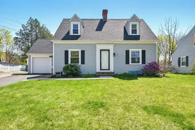 31 Lincoln Park 1