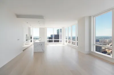 1 Franklin St #4110 1