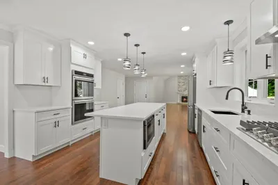 47 Barrows Road 1