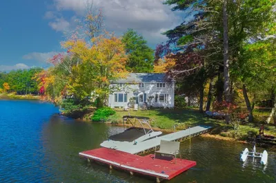 91 Shore Rd 1