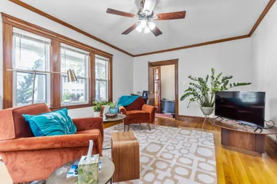 159 Palmer Street #159 1
