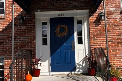 236 Low St #11 1