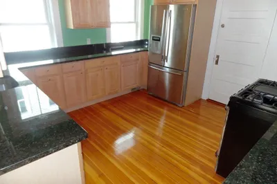 9 Dimick Street #1 1