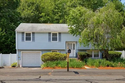 179 Fox Hill Rd 1