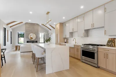 20 Salisbury Rd #Left 1