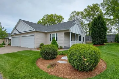 148 Angell Brook Dr #148 1