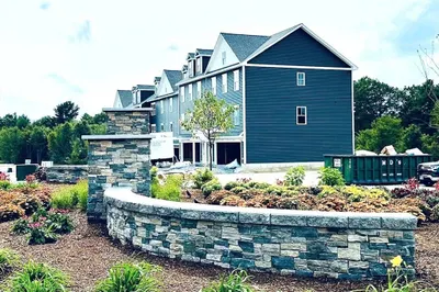 6 Elise Avenue #3