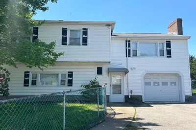 90 Vallaro Rd #1 1