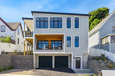 57 Bellingham Avenue 1