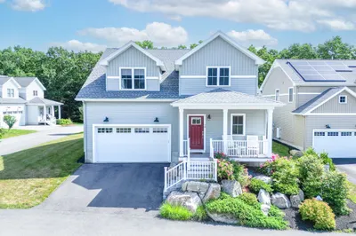 28 Cary Lane 1