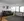 85 East India Row #35G Floor 35