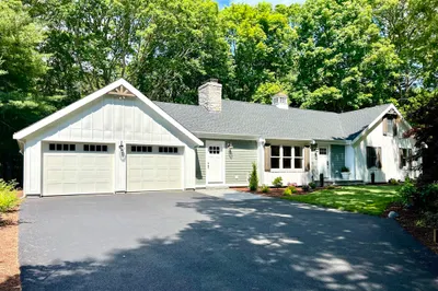 47 Two Ponds Road 1
