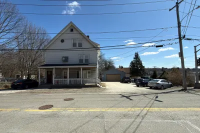 328 Brooks St 1