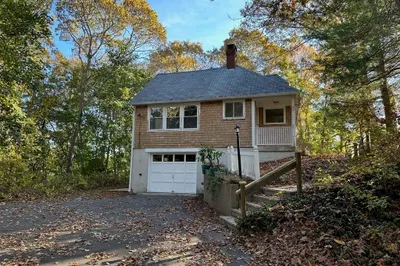22 Church Hill 1