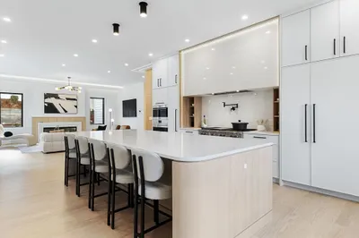 936 Central Ave 1