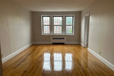 24 Concord Ave #414 1