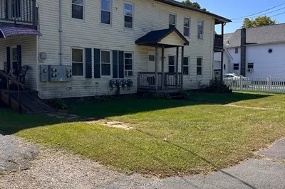 29 Chapel St
