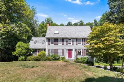 36 Pitman Rd 1