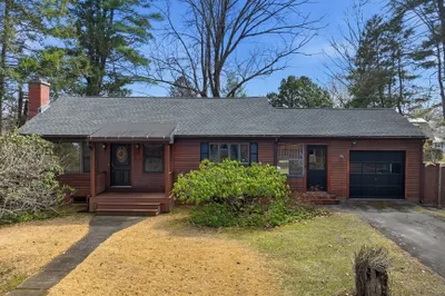 12 Ranch Avenue 1