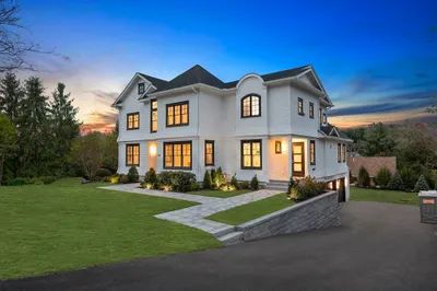 480 Dudley Road 1