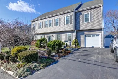 77 Joseph Rd 1