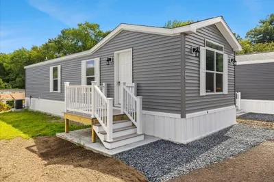 1540 Broadway #16 1