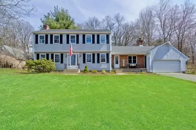 3 Porter Dr 1