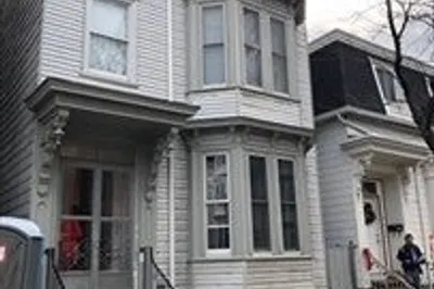 237 Lexington Street #3