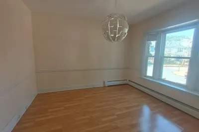 18 Myrick St #1 1