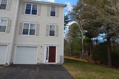 43 Cherry Ln #43 1