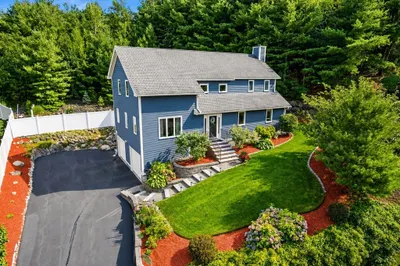 4 Waldingfield Ln 1