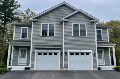 14 Shaker Pond Rd #14 1